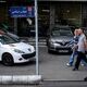قیمت محصولات ایران‌خودرو و سایپا امروز پنجشنبه 21 خرداد 1405