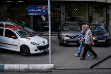 راز ماندگاری پژو در بازار خودرو ایران