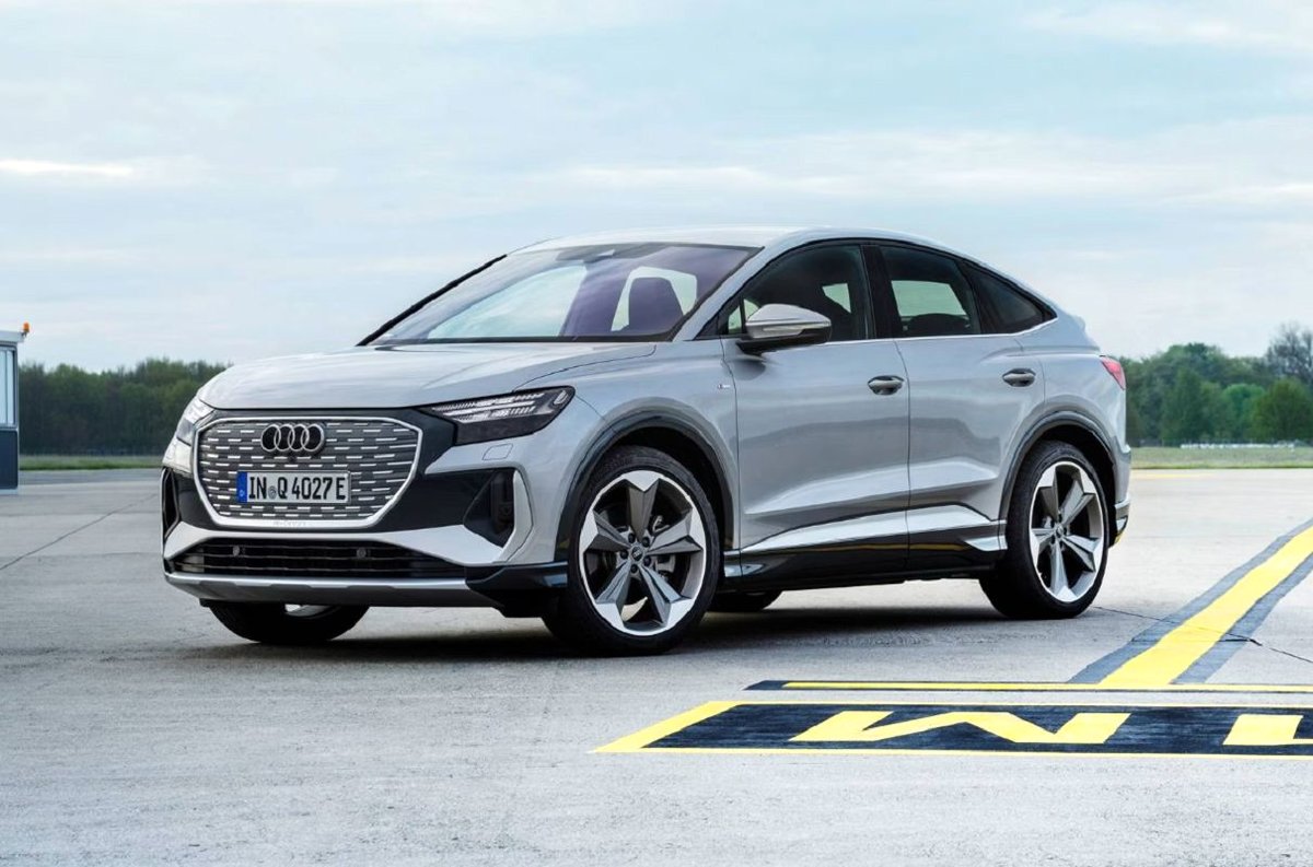 آلمانی‌های لوکس وارد کشور شدند/ رونمایی از لیموزین‌های وارداتی‌