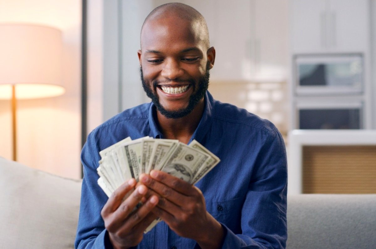 وضعیت بازار دلار، طلا و سکه در دومین روز آتش‌بس