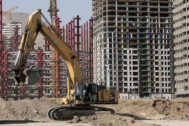 شوک به متقاضیان مسکن ملی؛ این گروه حذف میشوند!