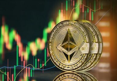  قیمت اتریوم در آوریل به کدام سمت می‌رود؟