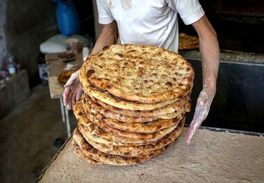 هشدار به نانوایان؛ تعطیلی ممنوع