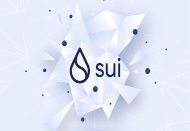 صعود سویی همزمان با ریزش بیت کوین! 