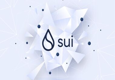 صعود سویی همزمان با ریزش بیت کوین! 