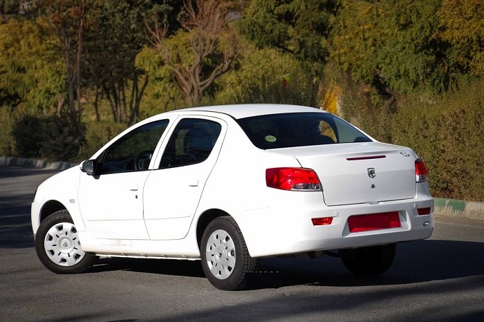 فروش اقساطی ایرانخوردو آغاز شد؛ خرید راناپلاس با ماهانه 12 میلیون