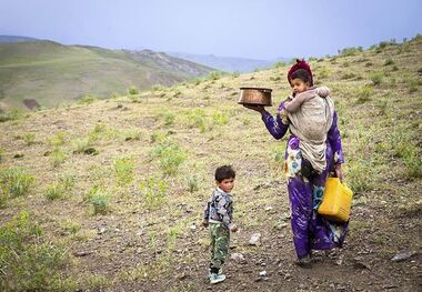 تمدید مهلت ثبت‌نام بیمه رایگان مادران روستایی و عشایری 