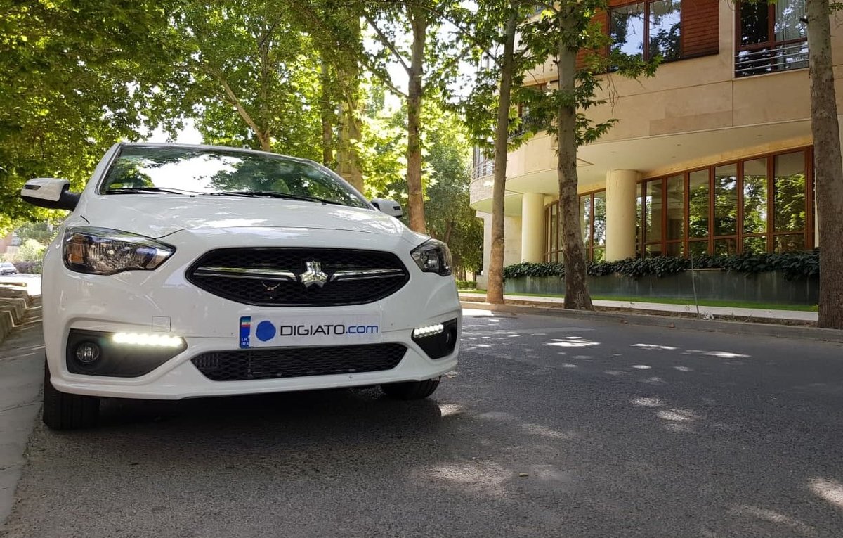 قیمت شاهین دنده‌ای پرواز کرد