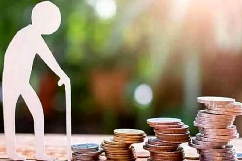 فوری / مبلغ وام ضروری بازنشستگان افزایش یافت