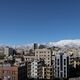 قسط ۲۰ میلیونی برای درآمد ۲۲ میلیونی/خانه‌دار شدن چقدر هزینه دارد؟