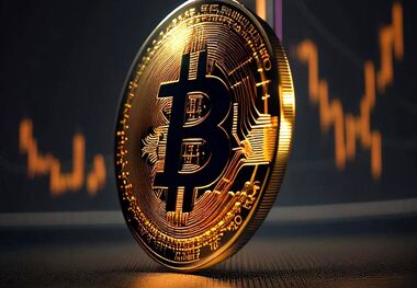 بیت‌کوین وارد «منطقه خطر» پیش از هاوینگ می‌شود! 