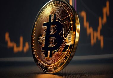 بیت‌کوین وارد «منطقه خطر» پیش از هاوینگ می‌شود! 