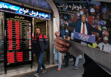 یک سیاست، دو روایت؛ تاثیر حذف ارز ترجیحی بر اقتصاد چقدر است؟