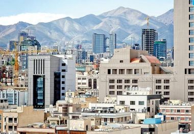 اجاره این خانه ماهیانه 100 هزار تومان ناقابل