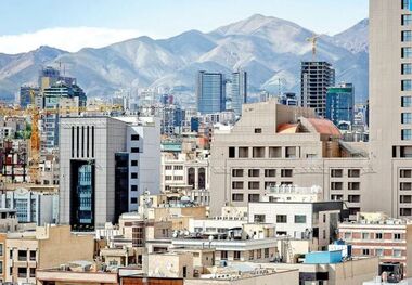 اجاره این خانه ماهیانه 100 هزار تومان ناقابل