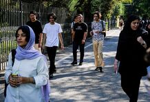 آخرین مهلت تسویه وام دانشجویان اعلام شد