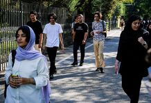 وام ۵ میلیونی اربعین به کدام دانشجویان تعلق می‌گیرد؟