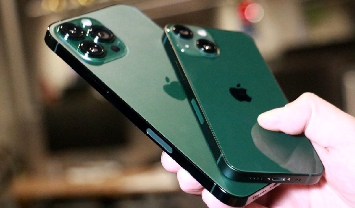 بیراهه وزارت صمت؛ از واردات میلیارد دلاری آیفون رفرش تا مجوز تولید نوکیای ایرانی