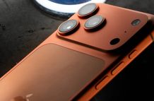 قیمت گوشی سامسونگ، شیائومی و آیفون امروز چهارشنبه 5 آذر 1404/ آیفون 17 پرو چند؟