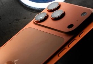 قیمت گوشی سامسونگ، شیائومی و آیفون امروز یکشنبه 18 آبان 1404/ آیفون 17 پرو چند؟