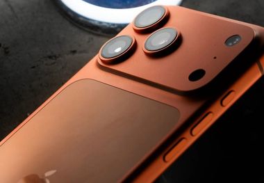 قیمت گوشی سامسونگ، شیائومی و آیفون امروز  چهارشنبه 16 مهر 1404/ آیفون 17 پرومکس چند؟