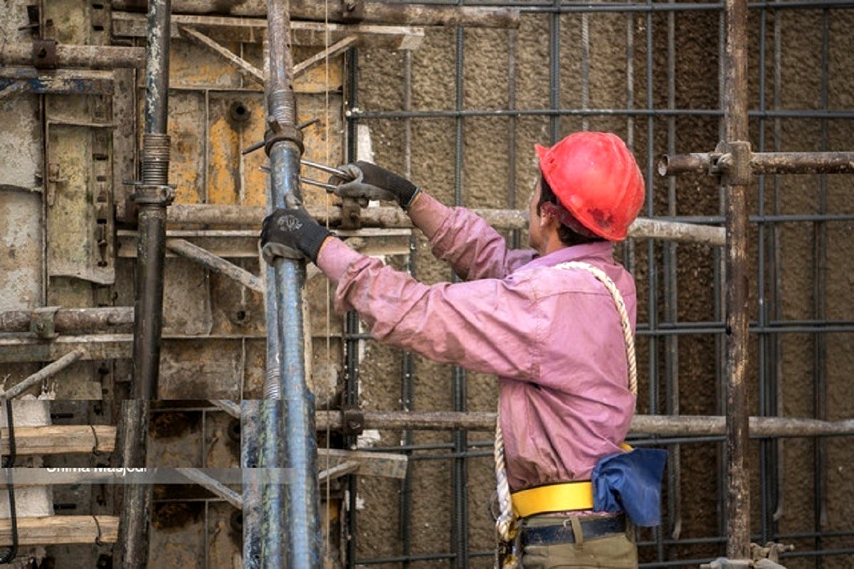 تعرفه خدمات مهندسی سال 1404 ابلاغ شد؛ 50 درصد افزایش قیمت