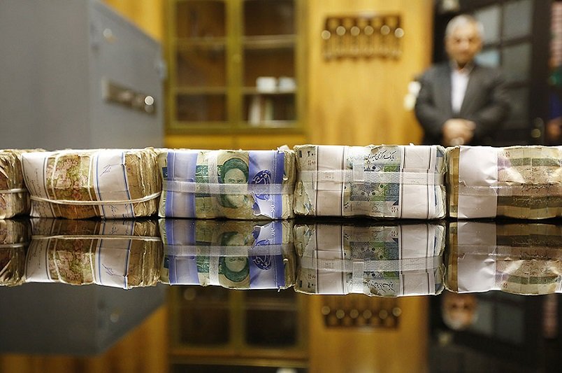 خبر مهم برای یارانهبگیران؛ این افراد یارانه میگیرند!