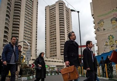 راهنمای خرید آپارتمان زیر قیمت در تهران (جدول)