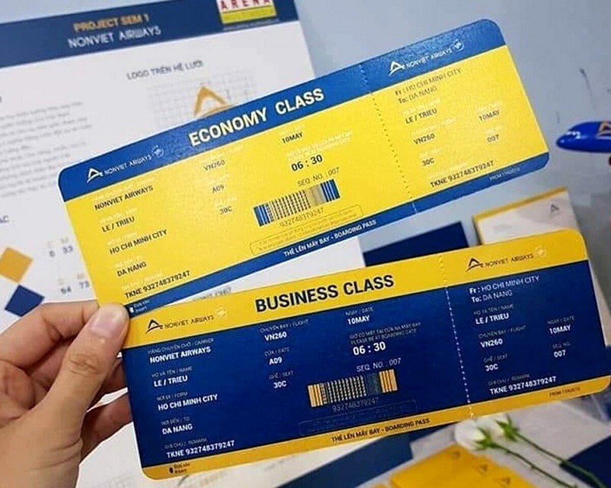 فرجام آزادسازی قیمت بلیط هواپیما