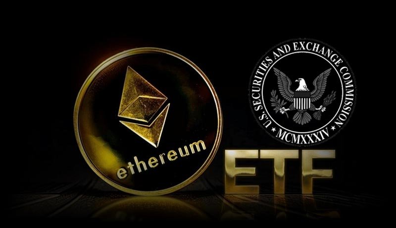 رالی صعودی قیمت اتریوم متوقف میشود؟