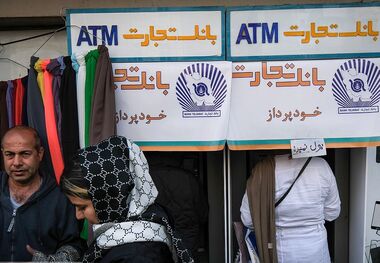همه‌چیز درباره واریز یارانه نقدی اردیبهشت ماه؛ سهم هر دهک چقدر است؟