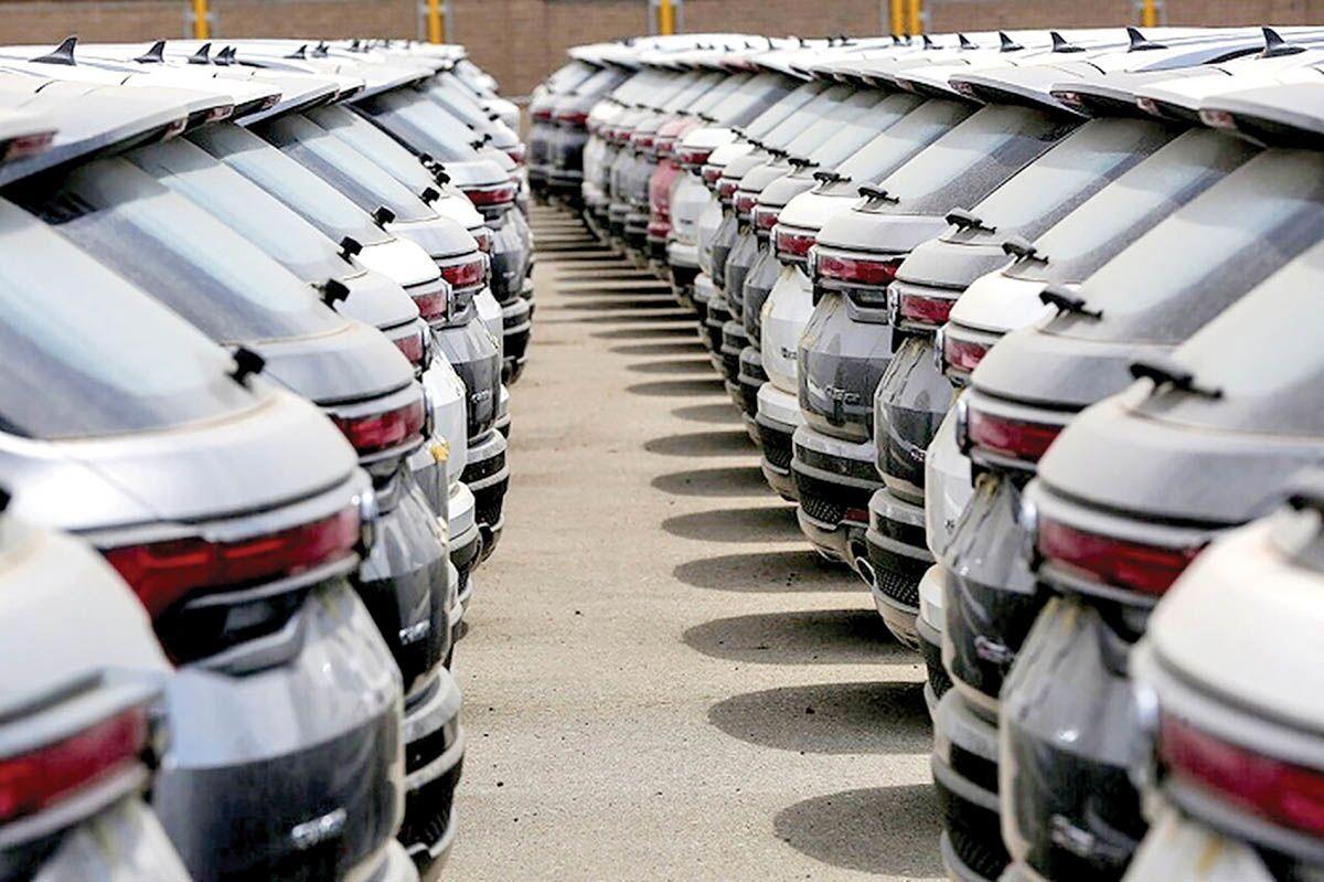 هیوندای i10 جدید راهی بازار شد (عکس)
