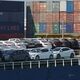 رانت میلیاردی واردات خودرو
