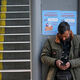 افزایش حقوق کارگران در شهریور ۱۴۰۵؛ کارگران منتظر خبر خوب باشند؟
