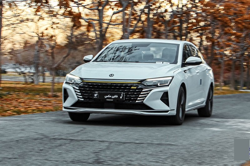 فروش فوری محصول وارداتی ایرانخودرو آغاز شد/ قیمت، 1.8 میلیارد