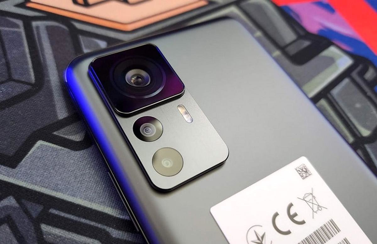 قیمت گوشی شیائومی امروز پنجشنبه 8 آذر/ ارزانترین گوشی پوکو در بازار چند؟