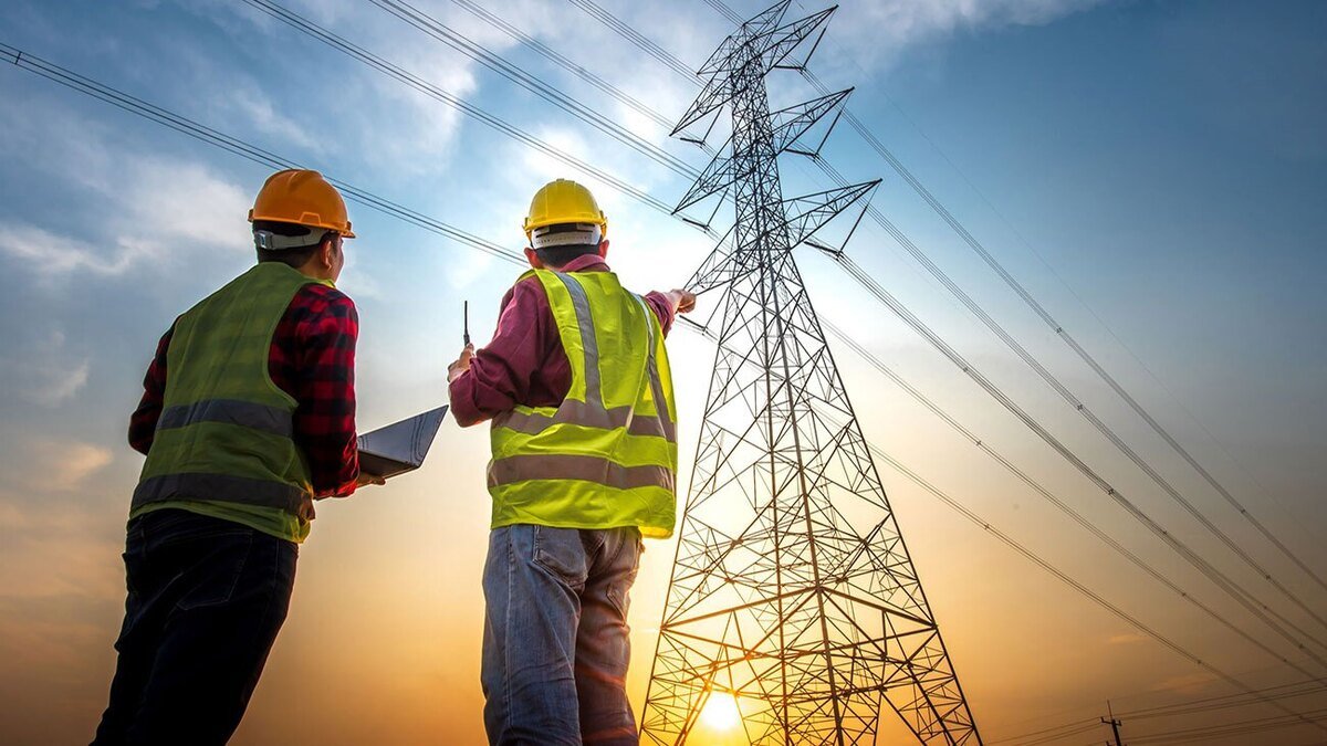 زمان اولین قرعه‌کشی پویش با انرژی مشخص شد