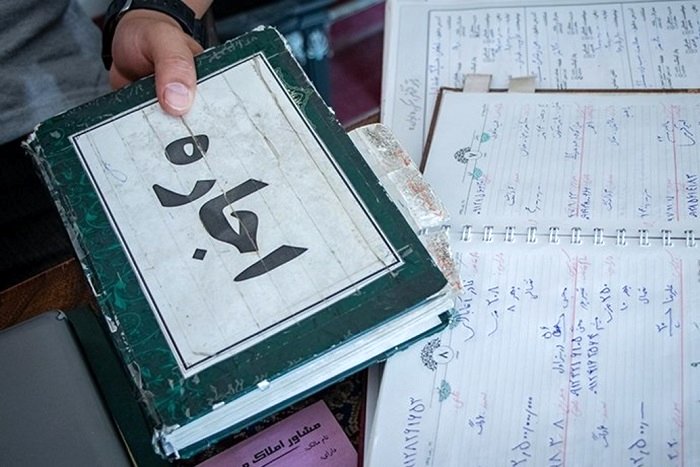 تعیین سقف برای افزایش اجارهخانه در سال 1403