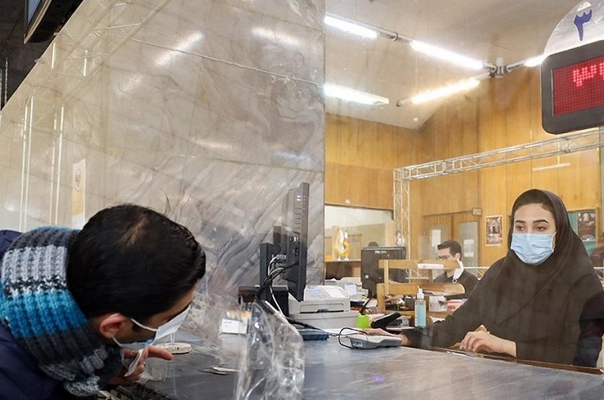 صفر تا صد دریافت وام 200 میلیونی خرید کالا