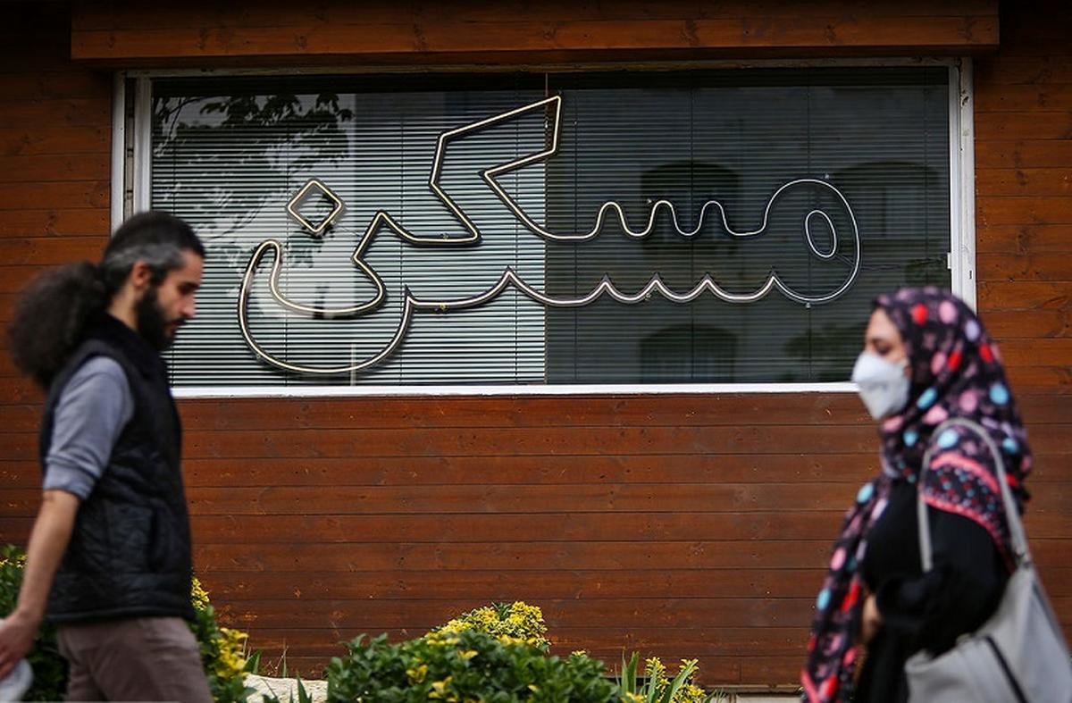 اجاره آپارتمان نقلی در تهران؛ رهن 50 متری در وحیدیه چند؟