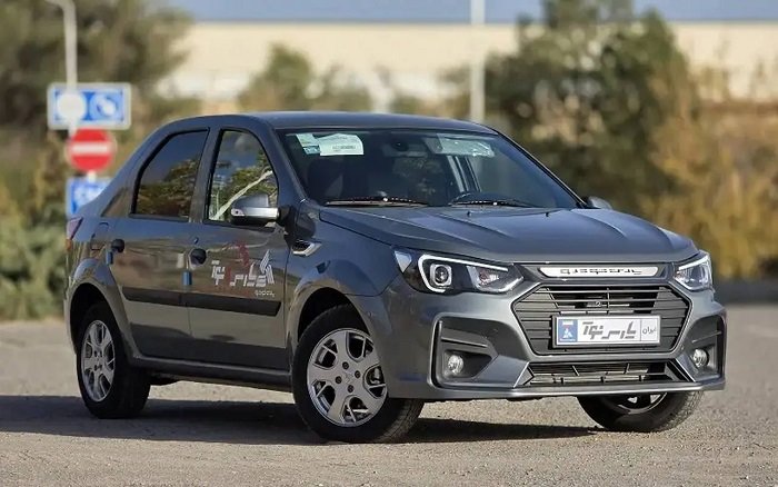 آمار عجیب از تولید ال‌نود ایرانی؛ تنها 56 دستگاه!