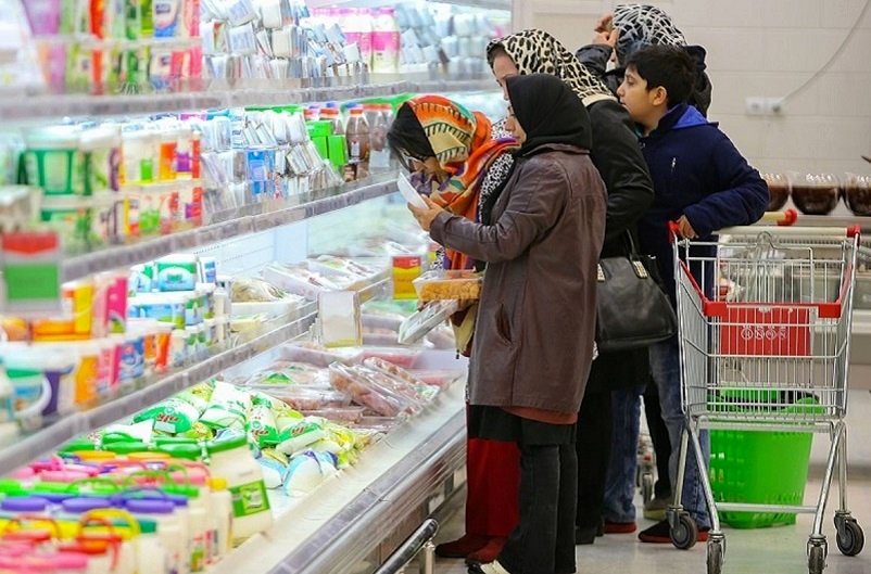 قیمت لبنیات امروز/ نرخ شیر اعلام شد