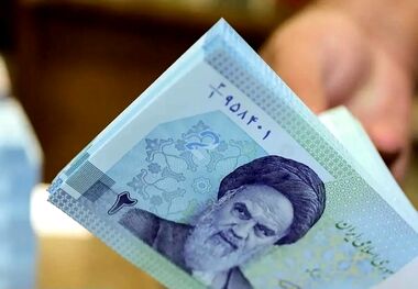 بن معیشت 600 هزار تومانی برای بازنشسته‌ها