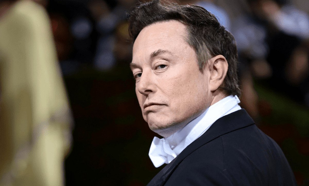 رونمایی ایلان ماسک از خانه 35 میلیون دلاریاش! (تصویر)