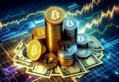 صعود 1200 درصدی متیس