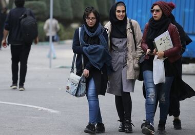 خبر خوش برای دانشجویان؛ وام مسکن 200 میلیونی استارت خورد