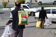 برنامه‌ریزی برای جبران آسیب‌های جنگ و حمایت از کارگران