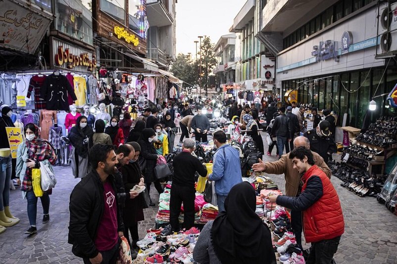 بهترین گزینه برای سرمایهگذاری تا عید 1404