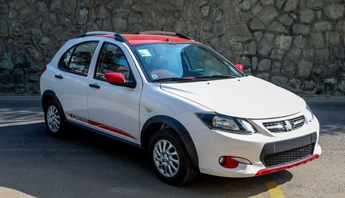 رکوردشکنی کوییک در بازار؛ بی‌اعتمادی متقاضیان به قیمت خودرو