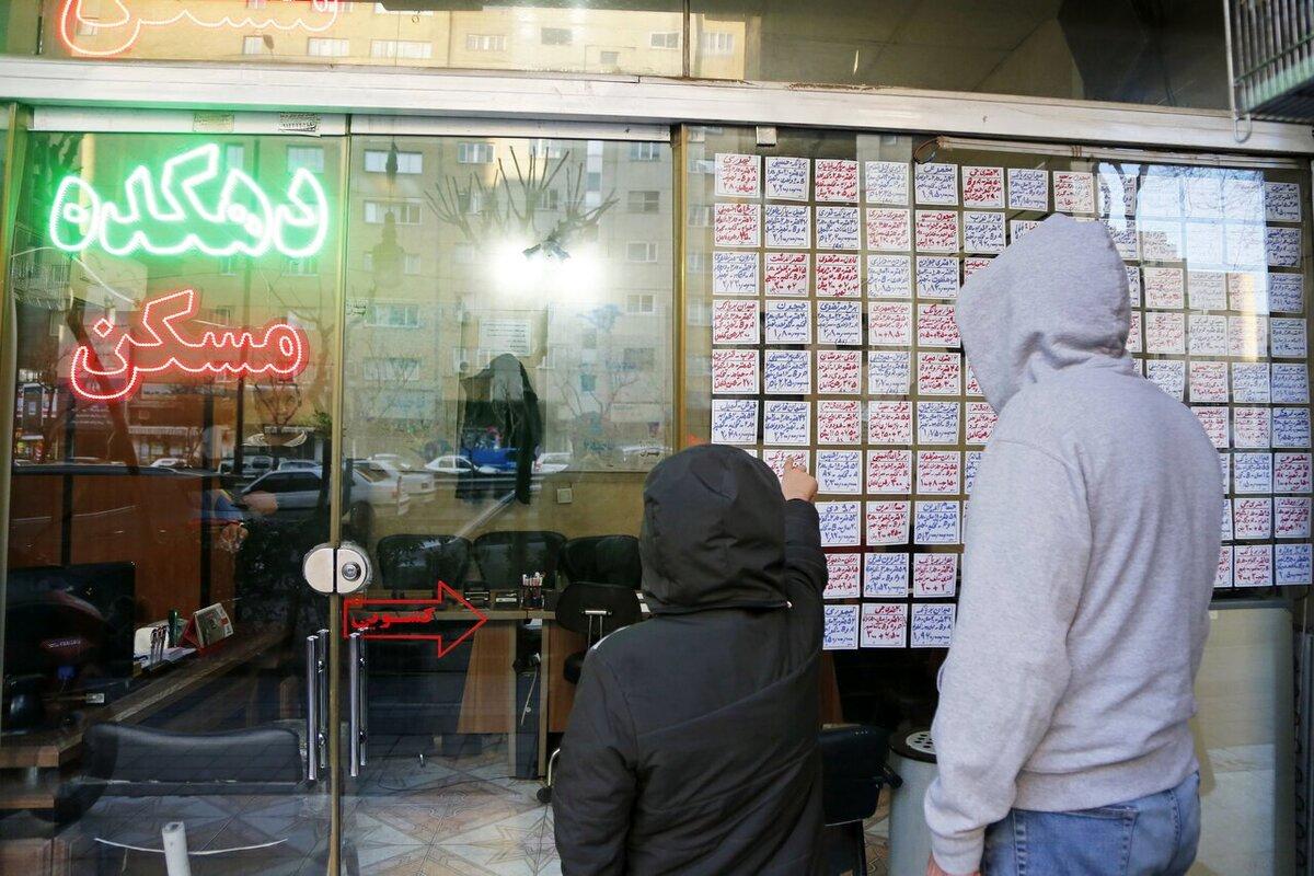 200 میلیون تومان کمک بلاعوض مسکن؛ این افراد در اولویتاند